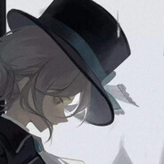 人生乱套我睡觉