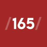 filipeg165 - steam id 76561197961207159