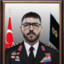 BÜYÜK3R