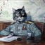 TheSoldierCat