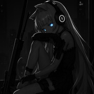 Sidzen avatar