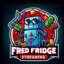 FredFridge