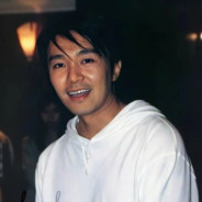 潞明想找女朋友