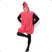 IneXuS roadtoknife#54 avatar