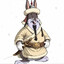 Khengis Ghan