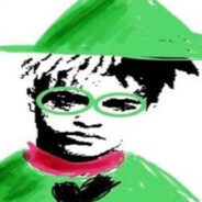 xxxralseion