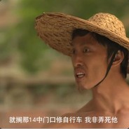 职业法师刘海柱