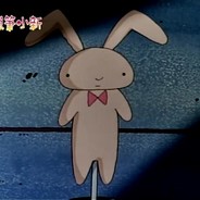 我要喝焦糖玛奇朵