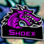 Shoex
