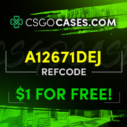 Al1n | Ro CS2-CASES.COM