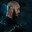 Ragnar