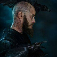 Ragnar