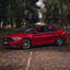 JETTA GLI OLIGINAL