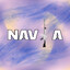 NAV1A