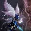 Dota-2.vn | AsKiller