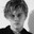 i7mod avatar