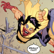 НЕУДРОЧИМЫЙ