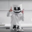 MARSHMELLO