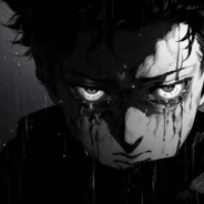 Natrunno ヴァガント