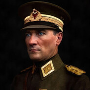 Ömer