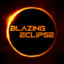 BlazingEclipse