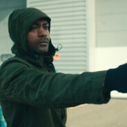 Sully z Pszowski *******