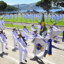 sealhs1022