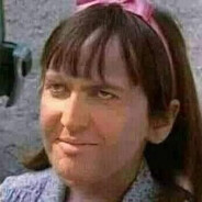 Nisman Bullet