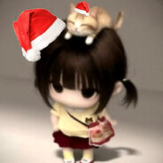 我蒙恬你妲己吧