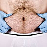 SexyPupochekk - steam id 76561199480963789