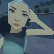 难道对面真的是赋能哥