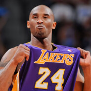 西南政法第一深情哥