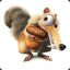 Scrat