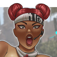 航班目的地：双子塔