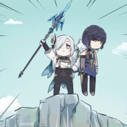 我知道我菜你别骂了