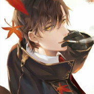 Big Avatar