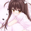 gime meh paci >-<