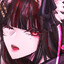 HaSol_