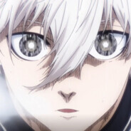 Elaiwell - steam id 76561199562786655