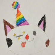 silly_cat2356 avatar