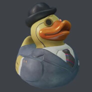 Proximity Explosive Rubber Duck