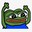 Pepega