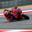 Marquez OnFire