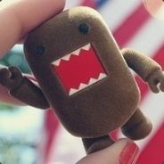 Big Avatar