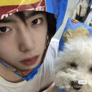 翻斗花园小头爸爸