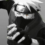 AVAKADA
