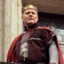 Uther