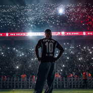 FLoW avatarı