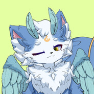 上城&廻天事变[单压限定