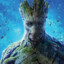 WeAreGroot